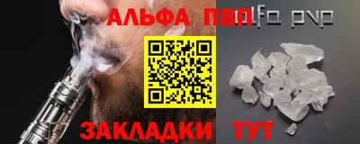 ПСИЛОЦИБИНОВЫЕ ГРИБЫ Апрелевка