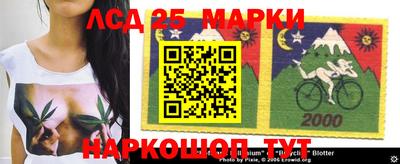 ПСИЛОЦИБИНОВЫЕ ГРИБЫ Апрелевка