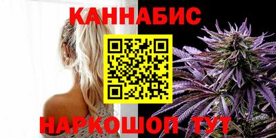 ECSTASY Ликино-Дулёво