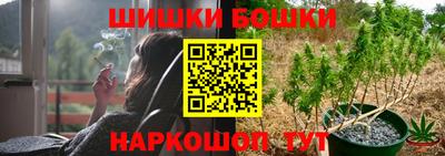 2c-b Лесосибирск