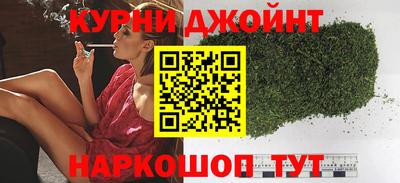 2c-b Лесосибирск